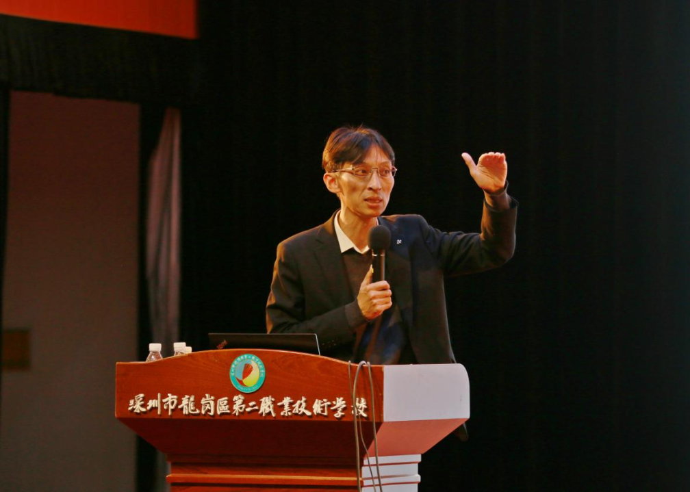 微信图片_20250510152605.png