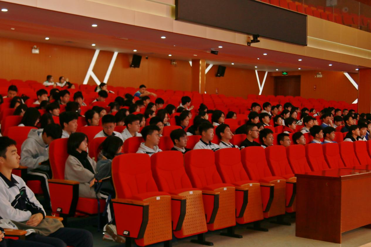 微信图片_20250510152609.png