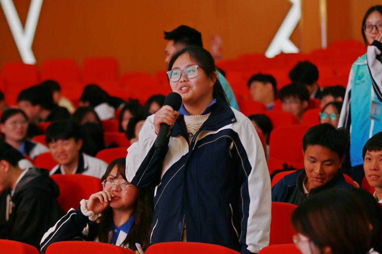 微信图片_20250510152618.png
