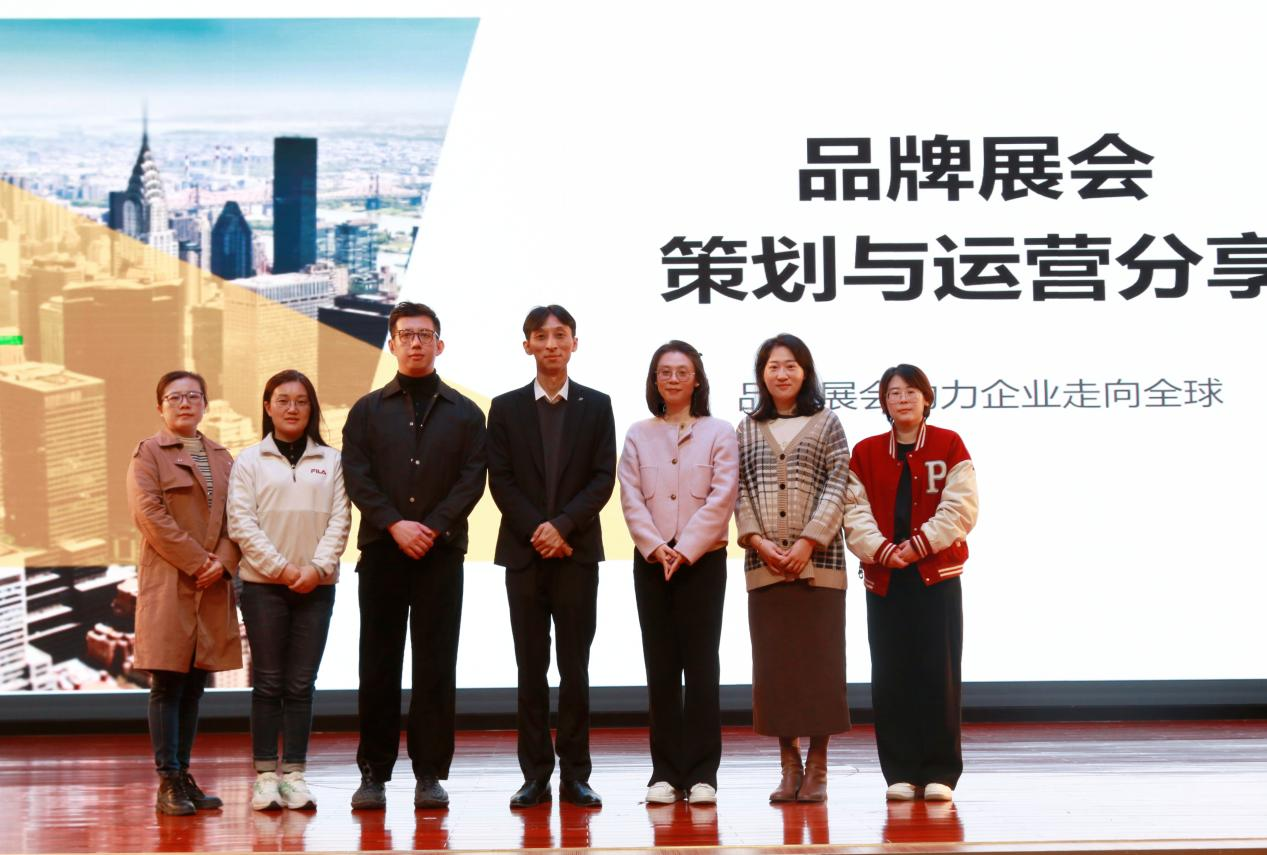 微信图片_20250510152619.png