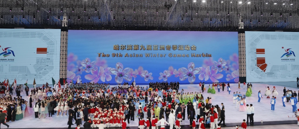 微信截图_20250510154357.png