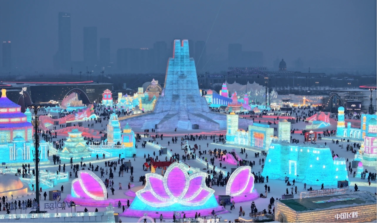 微信截图_20250510160744.png