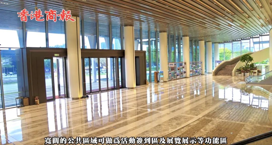 微信图片_20250511201524.jpg
