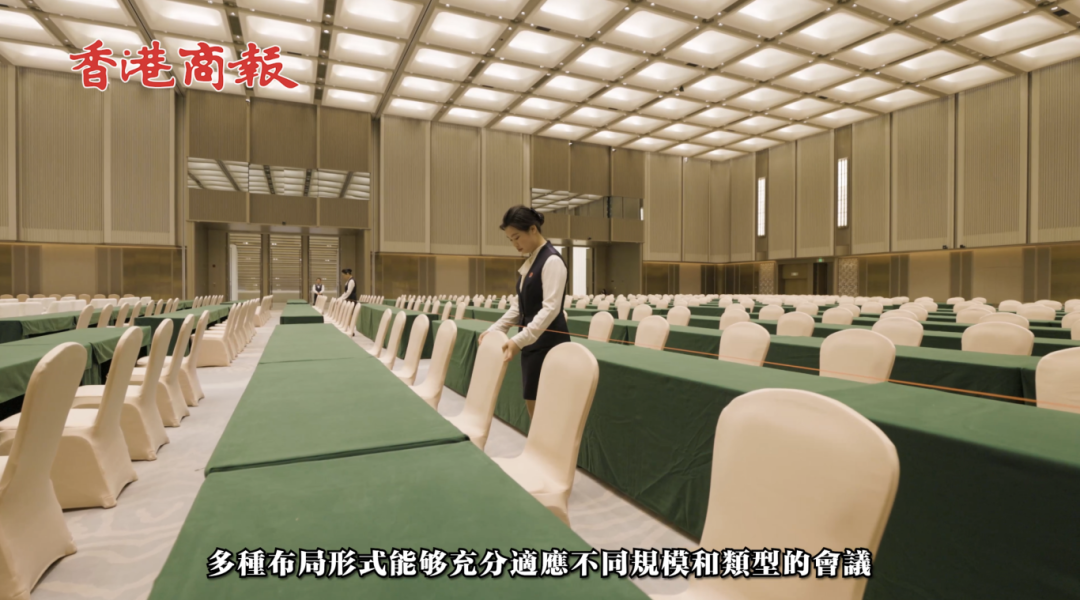 微信图片_20250511201526.png