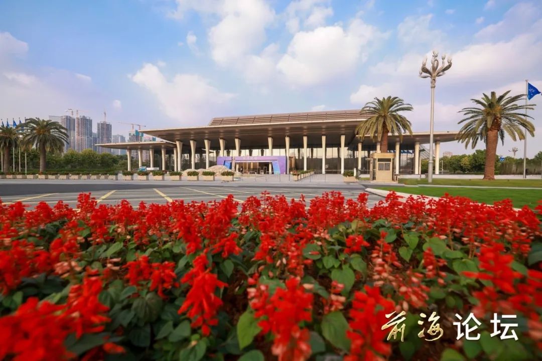 微信图片_20250511201347.jpg