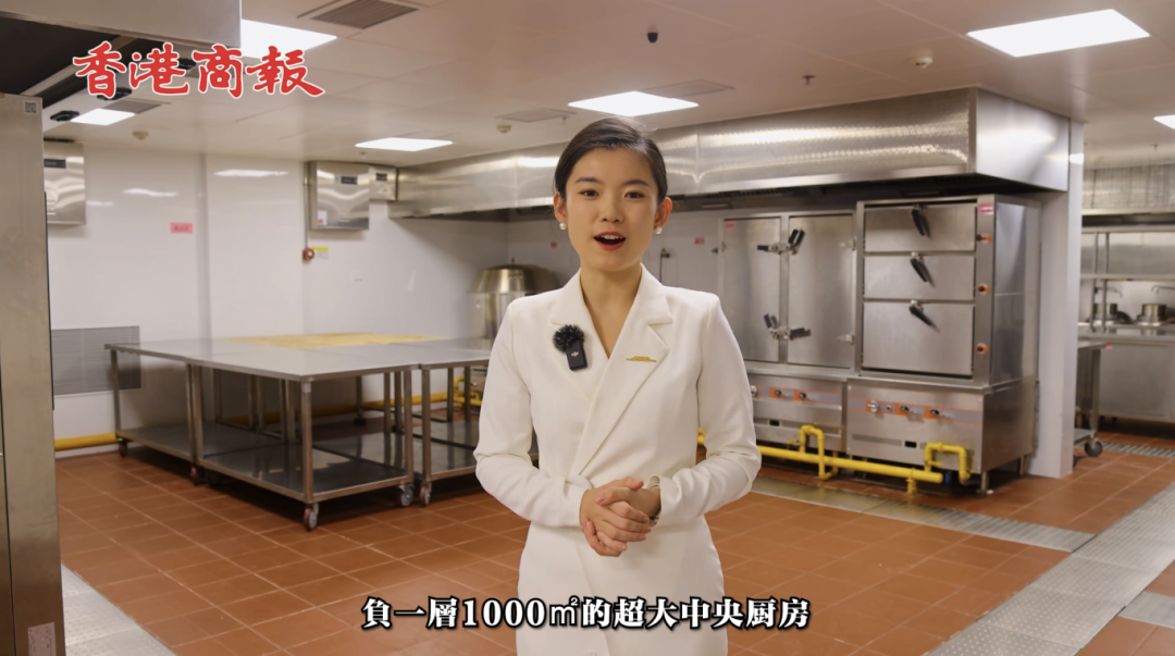 微信图片_20250511201514.png