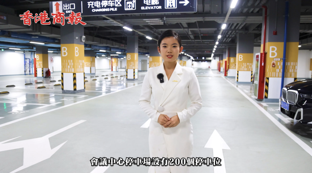 微信图片_20250511201516.png