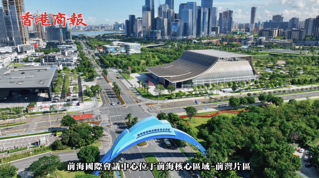 微信图片_20250511201518.png