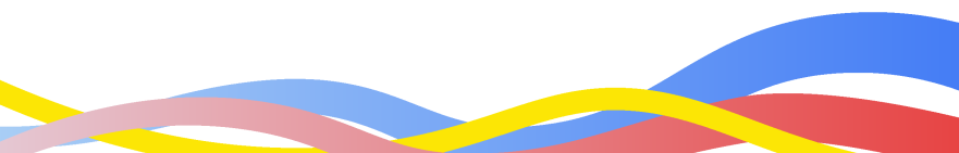 微信图片_20250512142527.png