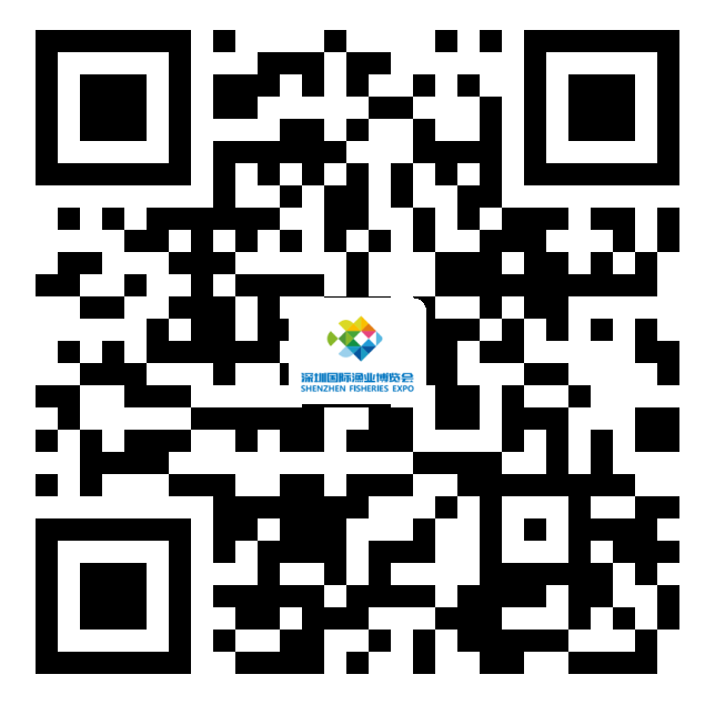 微信图片_20250512143200.png