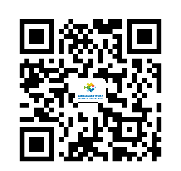 微信图片_20250512143206.png