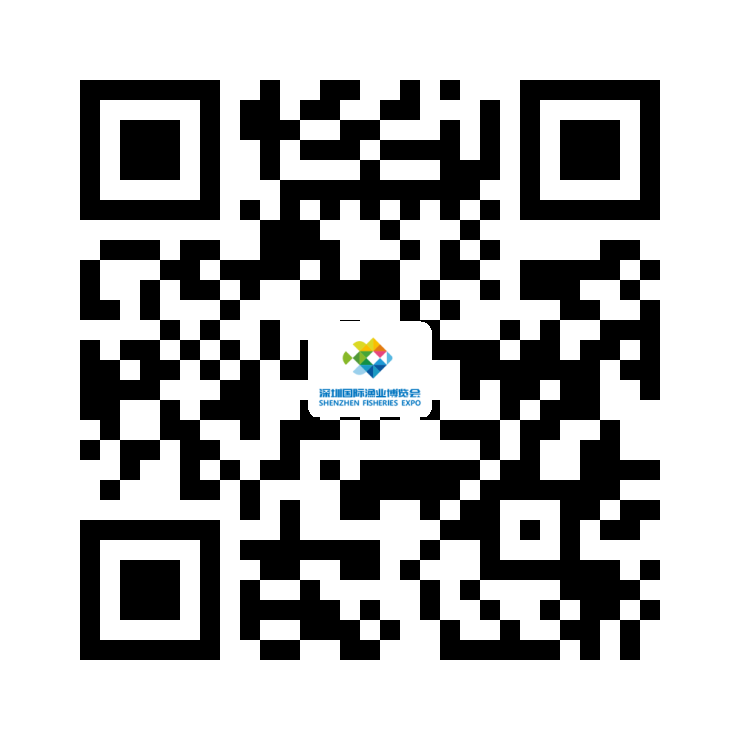 微信图片_20250512143210.png