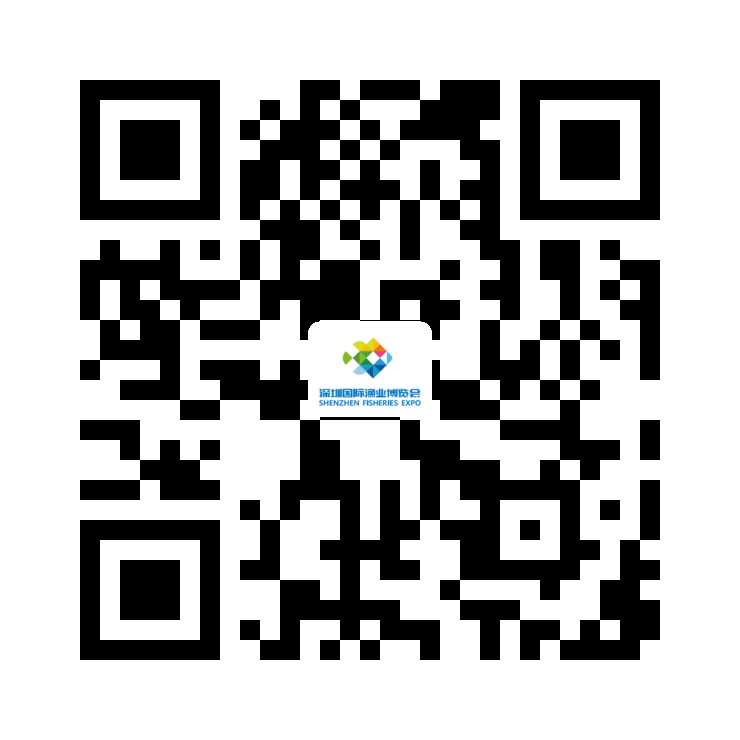 微信图片_20250512143212.png