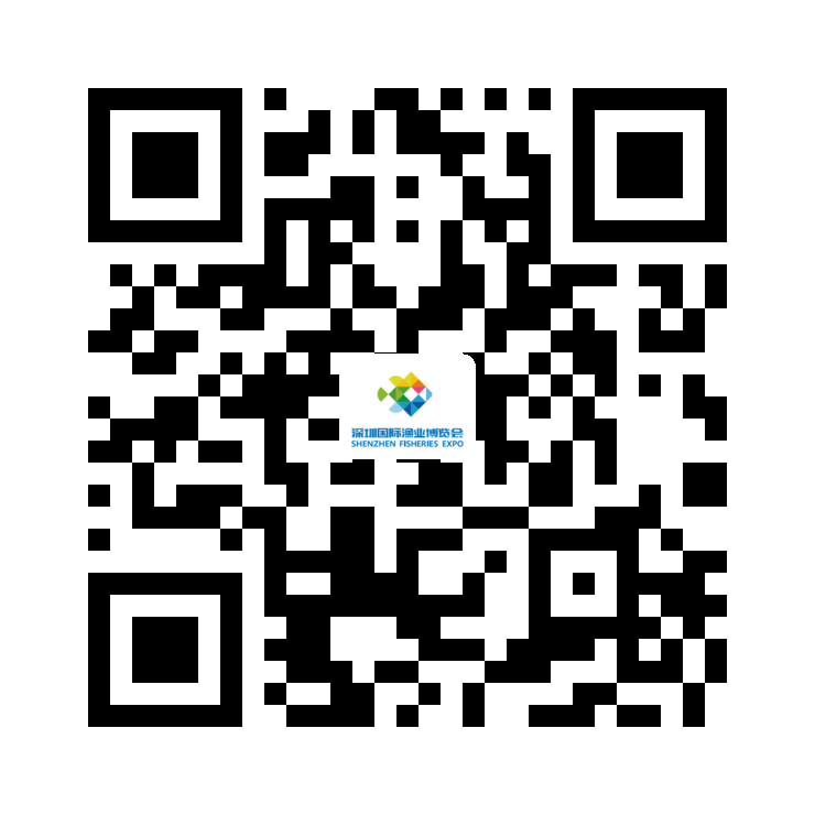 微信图片_20250512143214.png