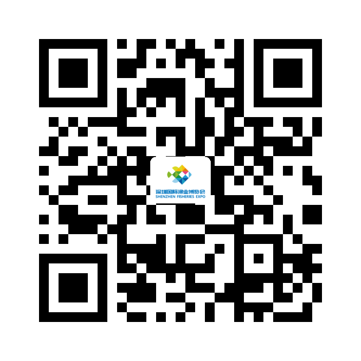 微信图片_20250512143217.png