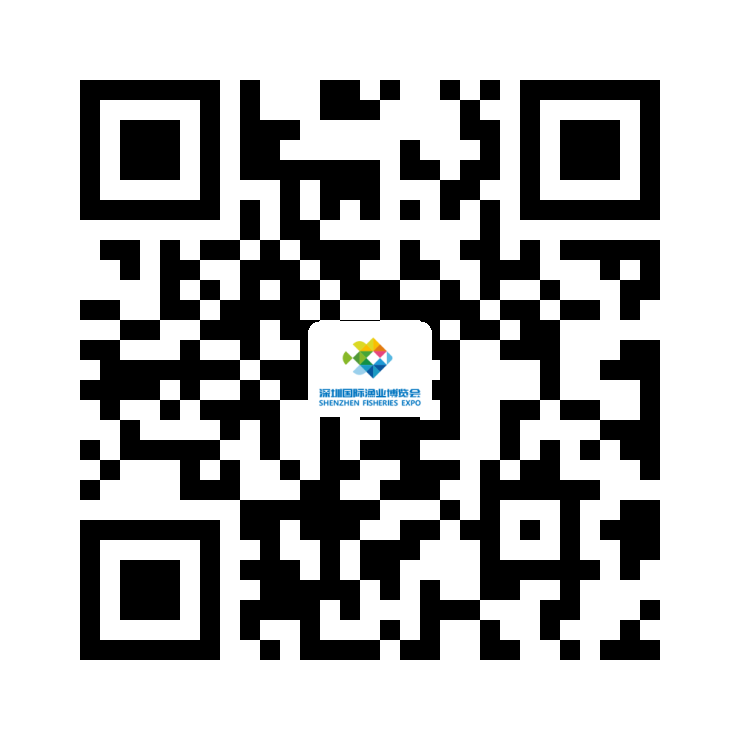微信图片_20250512143219.png