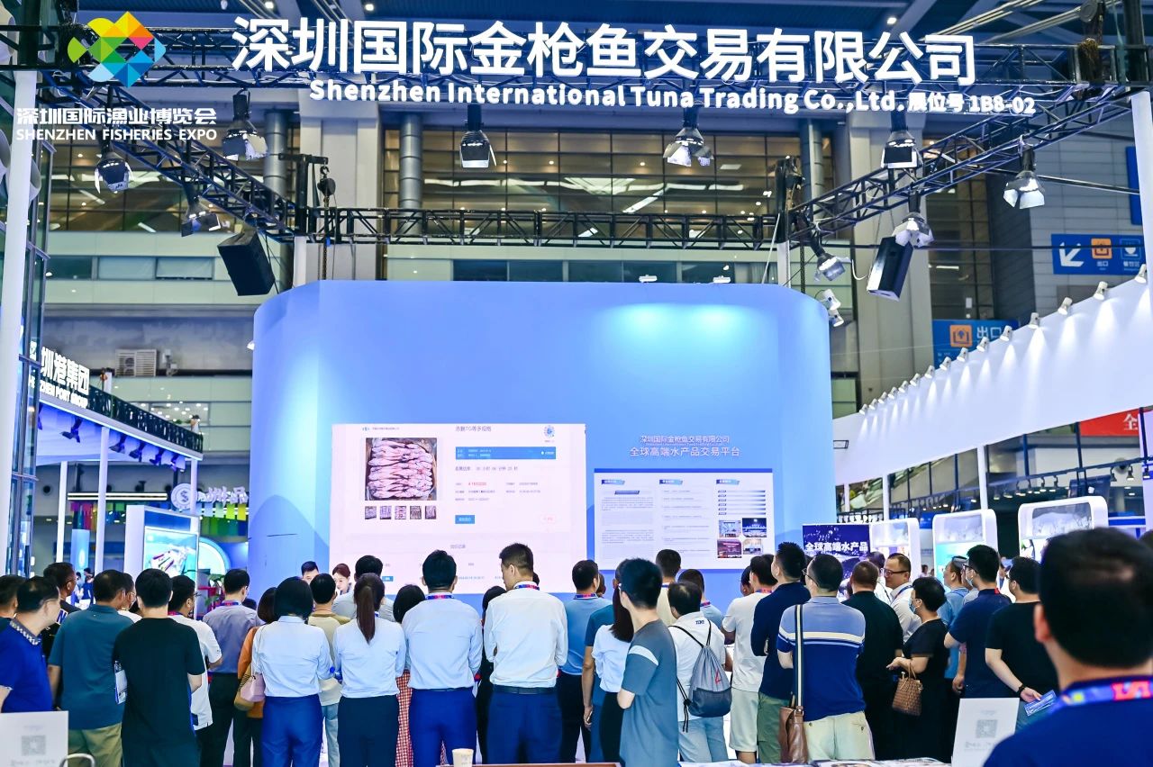 微信图片_20250512143221.jpg