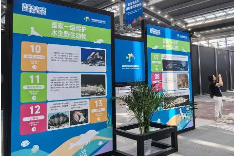 微信图片_20250512143226.png