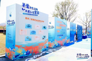 微信图片_20250512143227.png