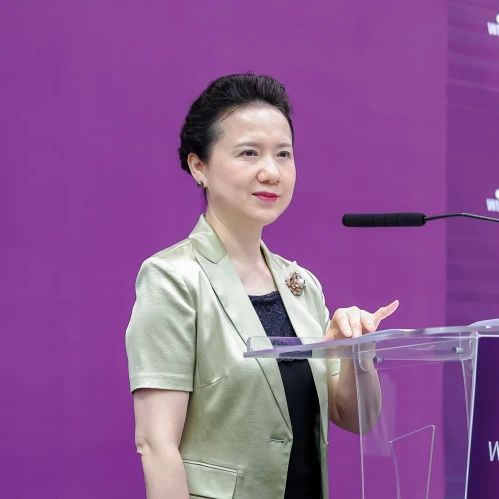 微信图片_20250512144530.jpg