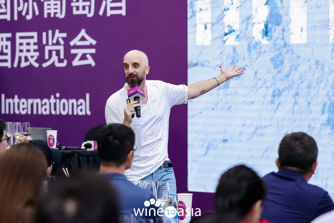 微信图片_20250512144534.jpg