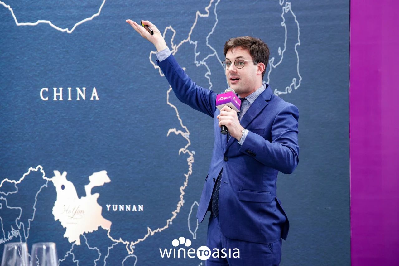 微信图片_20250512144550.jpg