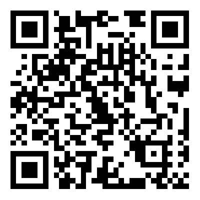 微信图片_20250513094428.png