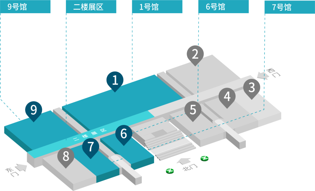 微信图片_20250514094259.png