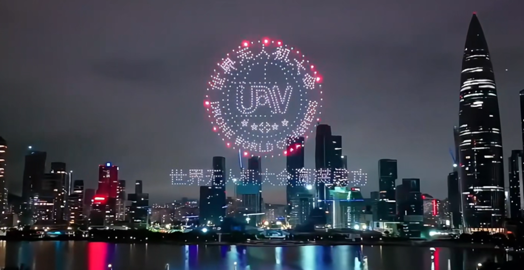 微信图片_20250514094303.png