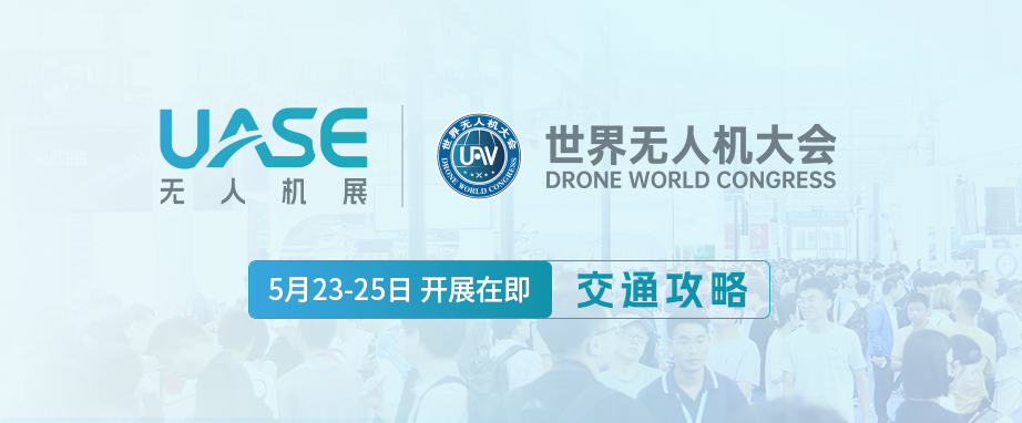 微信图片_20250514094321.png