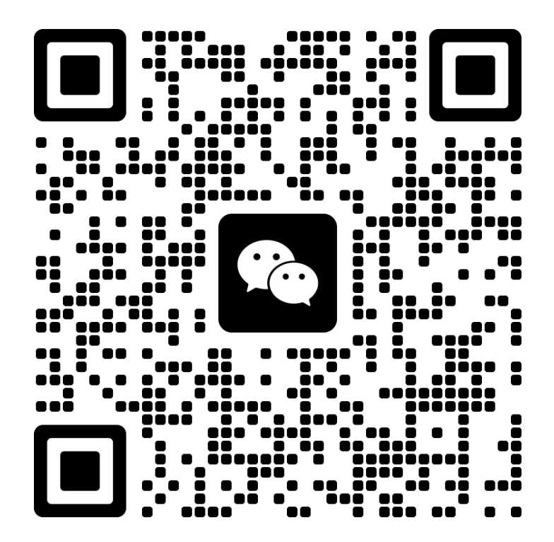 微信图片_20250514094328.png