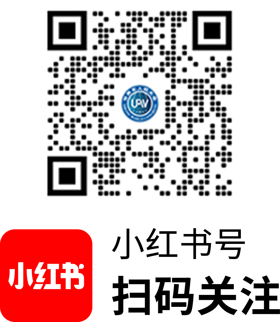 微信图片_20250514094332.png