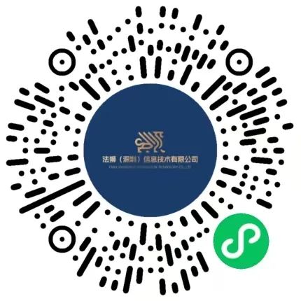微信图片_20250514102540.jpg