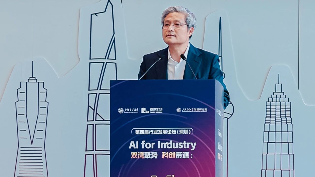 微信图片_20250514142841.jpg