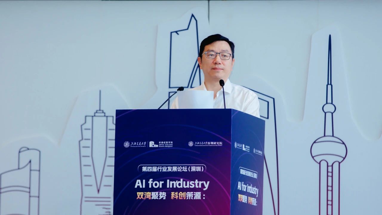 微信图片_20250514142842.jpg