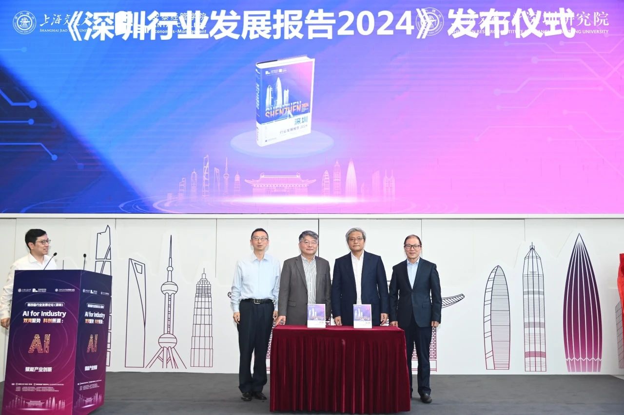 微信图片_20250514142847.jpg