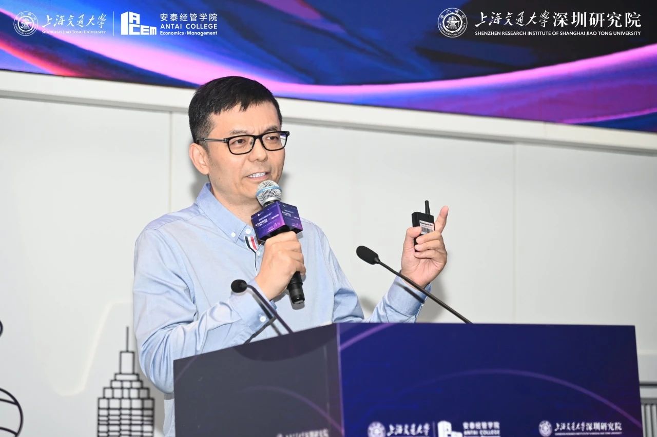 微信图片_20250514142858.jpg