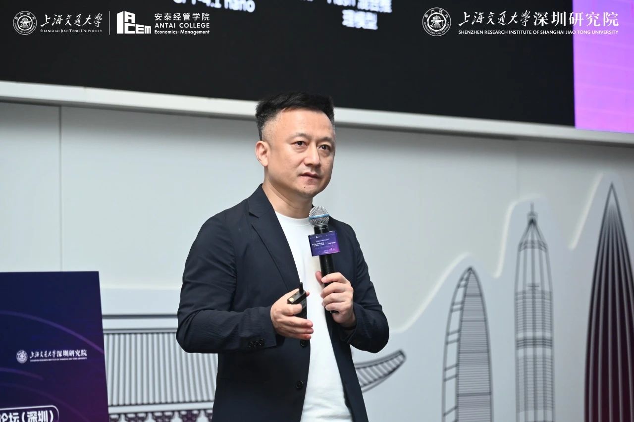 微信图片_20250514142900.jpg
