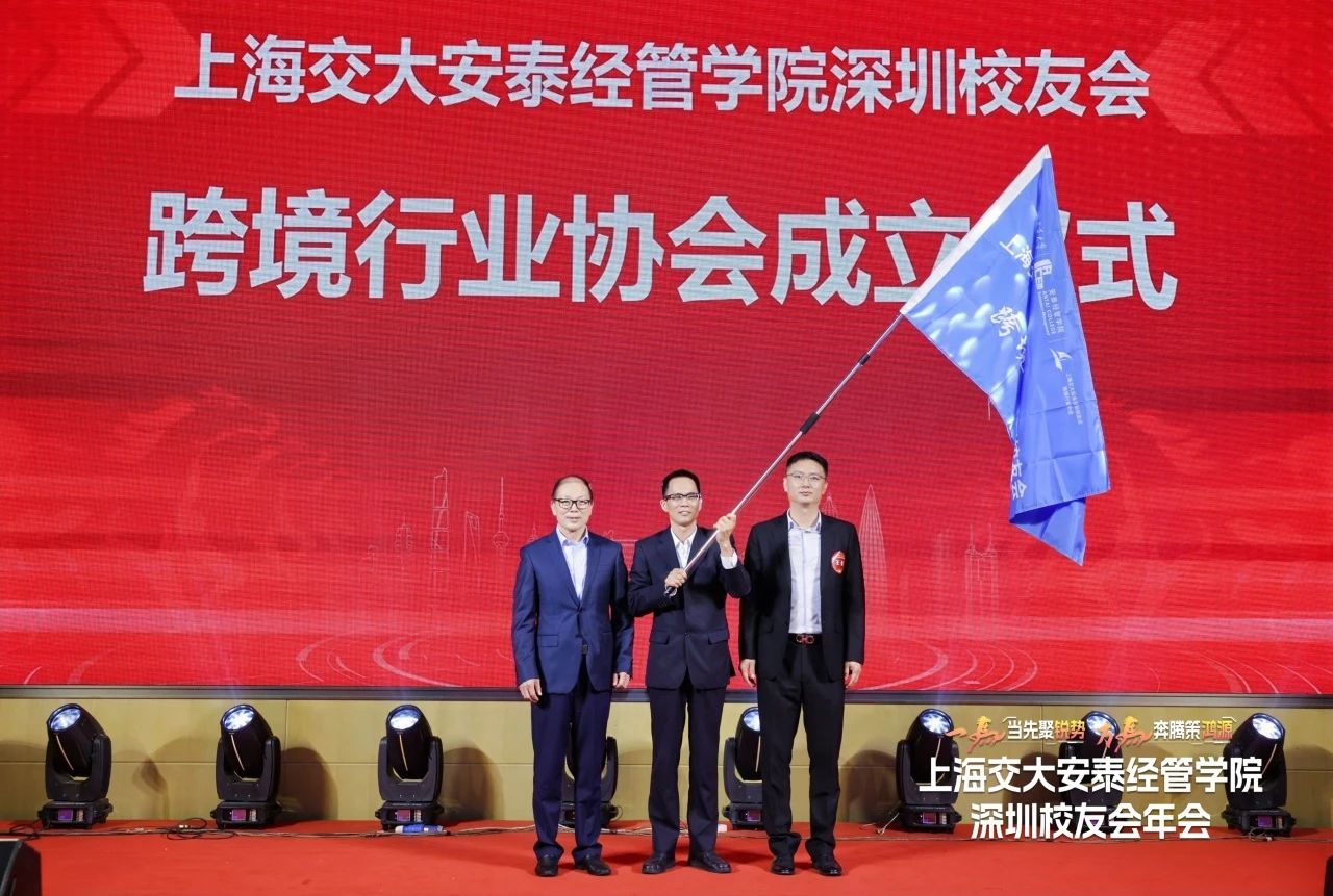 微信图片_20250514142922.jpg