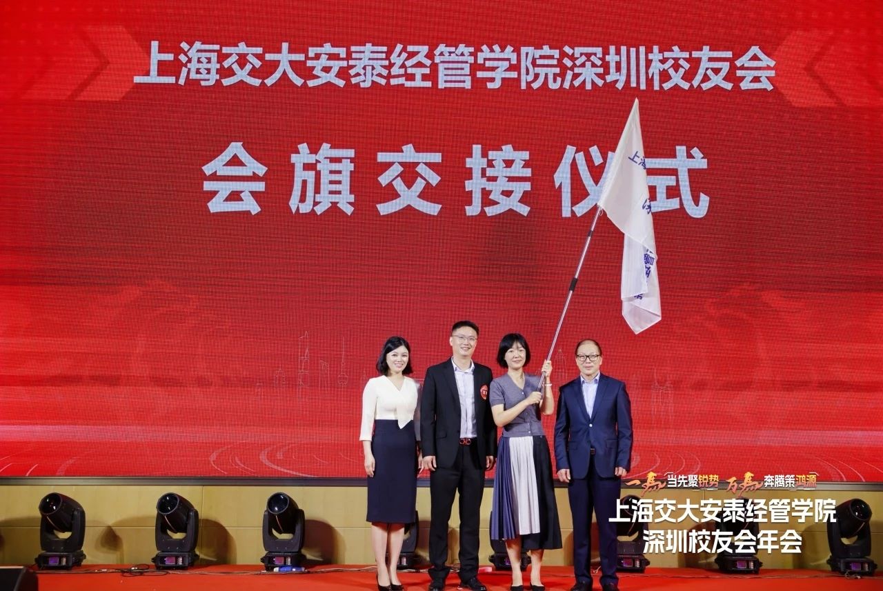 微信图片_20250514142923.jpg