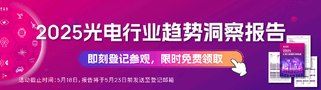 微信图片_20250515143535.gif