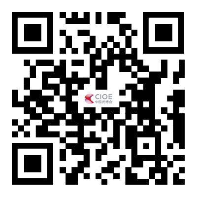 微信图片_20250515143531.png