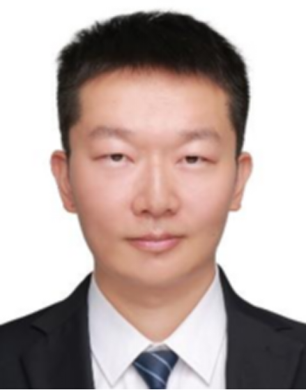 微信图片_20250515143541.png