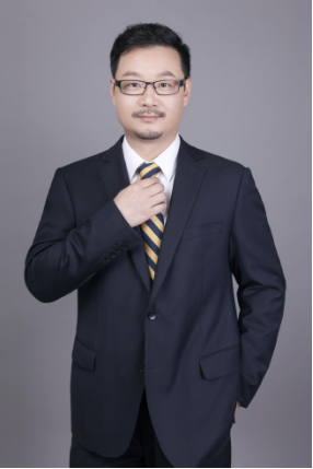 微信图片_20250515143544.png
