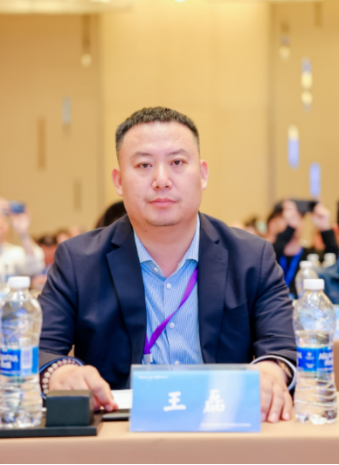 微信图片_20250515143545.png