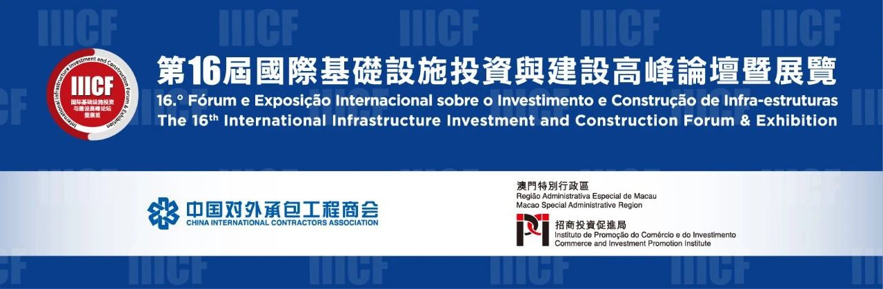 微信图片_20250515150845.jpg