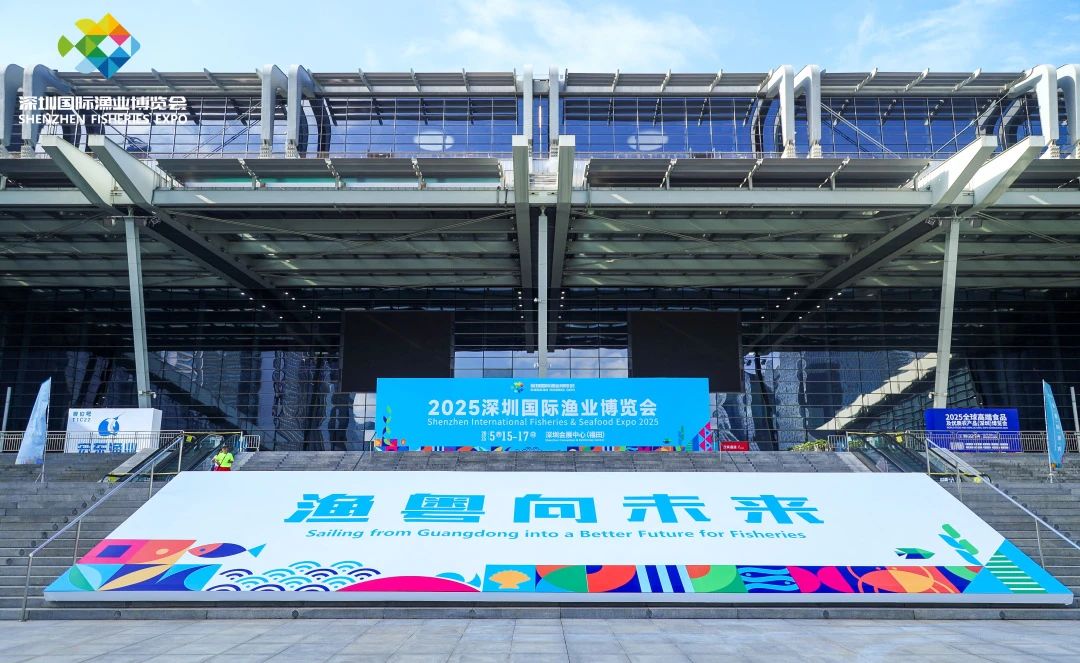 微信图片_20250516105821.jpg