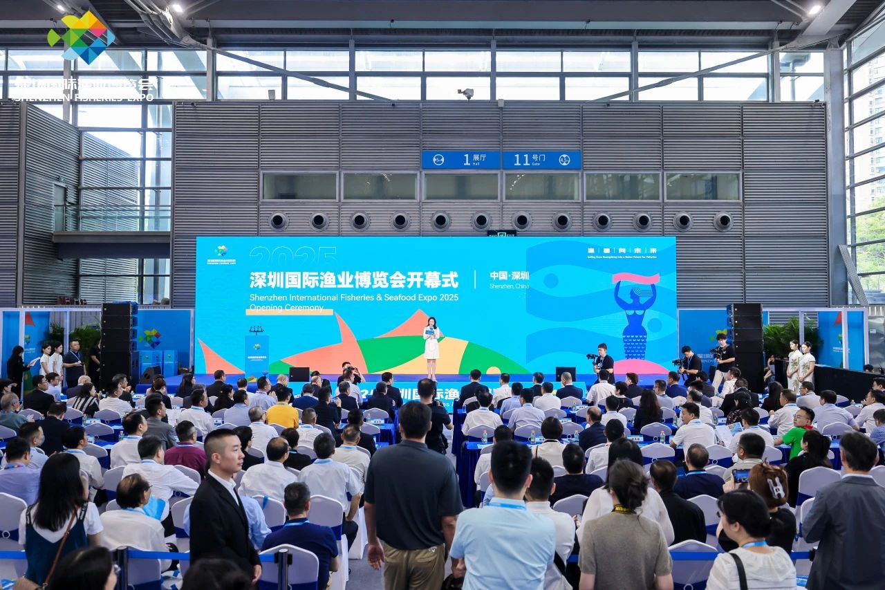 微信图片_20250516105823.jpg