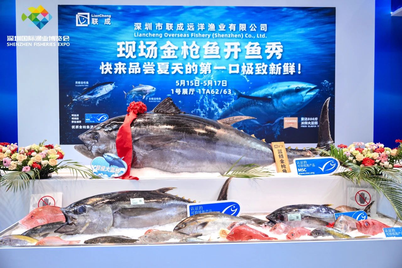 微信图片_20250516105829.jpg