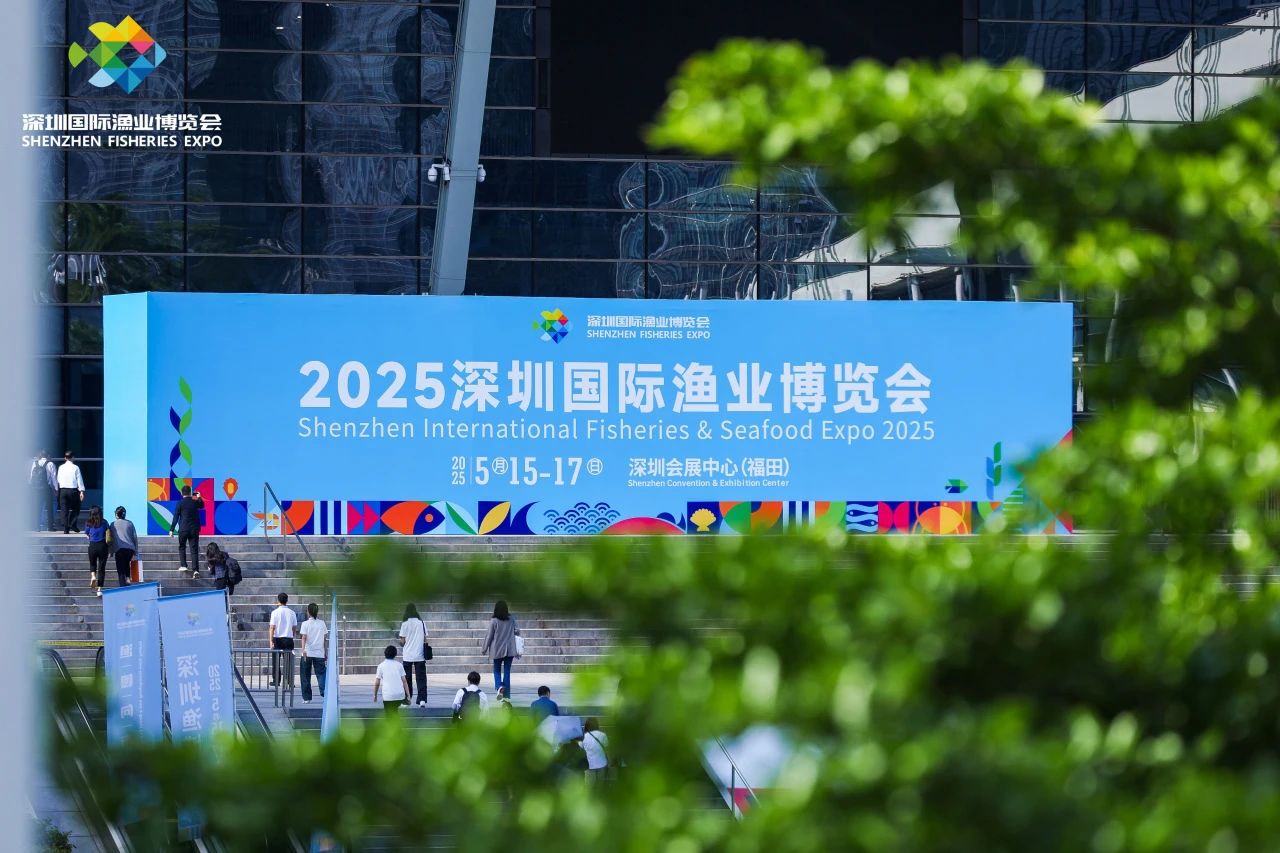 微信图片_20250516105833.jpg